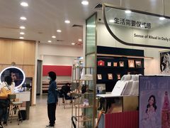 -海马体照相馆(广州新世界云门New park店)