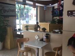 -官人桥番茄米线(温江行署店)