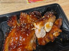 -DON DON DONKI(名珠城店)