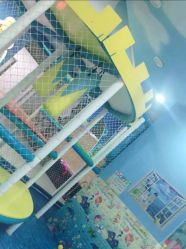 -佳贝爱益智主题儿童乐园(乐尔乐旗舰店)