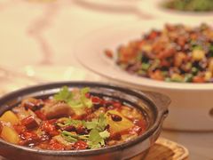 -茅溪菜·家宴(上品拾陆店)