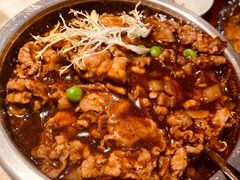 -佬肥猫(国华广场店)