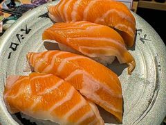 -寿司郎(西单大悦城店)
