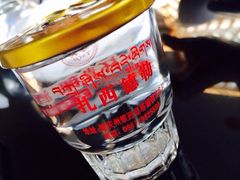 藏味八珍特色小火锅-藏味八珍特色火锅