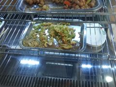 -小胖包子王(丰台南路店)