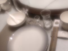 -喜粤广东菜(汉屯路店)