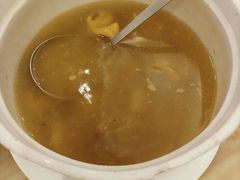 -锦粤宫·精致粤菜(深圳北站店)