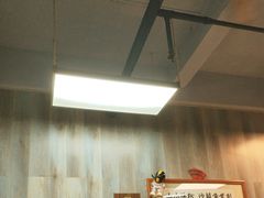 -山水肠粉(盐田店)