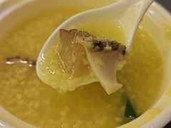 -楚禾宴·家宴(光谷大道店)