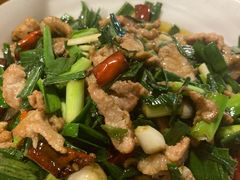 -龙翔小猪脚(龙头街店)