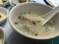 -松云泽