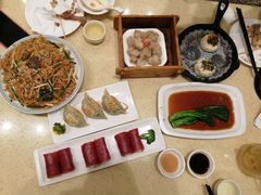 -正哥点心皇子(阳江新达城店)