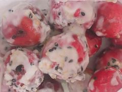 -天津小三宝栗子店(黄海路店)