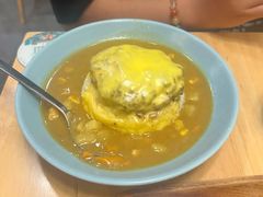 -红小满休闲餐厅(十全街店)