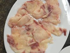 -官塘牛同志牛肉火锅