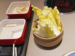 -享月汤皇(高新路店)