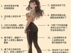 -NRG 健身私教CLUB(世博源店)