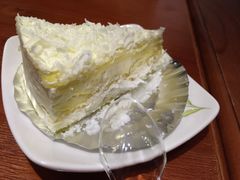 -杨小贤(五店市店)