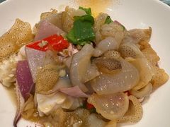 -北园酒家(小北路店)