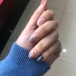 -丫丫NAIL日式自助美甲美睫沙龙