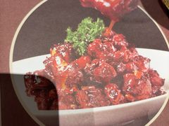 -起源小厨(应天门店)