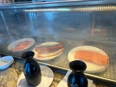 -嘉定凯悦·咖啡厅