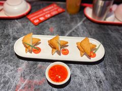 -胖哥俩肉蟹煲(龙岗星河COCO ParK店)