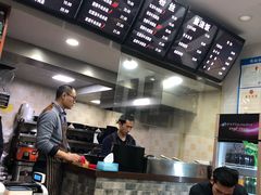 -张飞牛肉(观前街店)