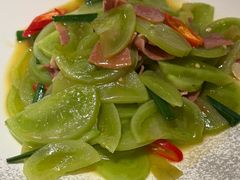 -浙里本味·宴四季江南(三台山路店)