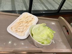 -纯味斑鱼府(中海环宇荟店)