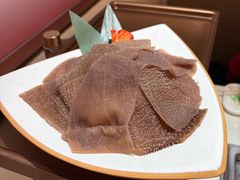 -海底捞火锅(吾悦国际广场店)