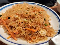 -老高烧烤(龙华星河iCO店)