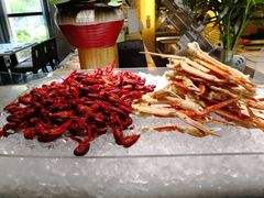 -常州环球恐龙城维景国际大酒店
