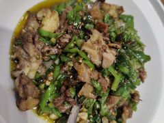 -冯小炒(巴渝大道店)