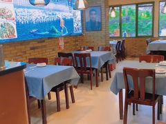 -岳阳飘湘楼(镇坪店)