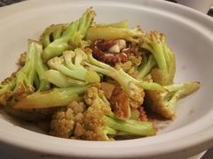 -徐记海鲜(陕西历史博物馆|明德门店)