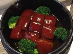 -江南原著(中联广场店)