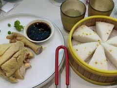 -小荷谷(浦东三林店)