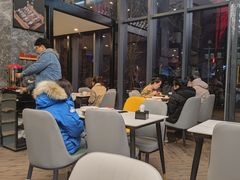 -开口笑·精选水饺