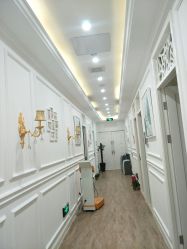 -Cocodemer产后恢复(杭大店)