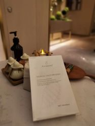 -8SPA养愈空间·新中式疗愈spa