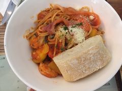 穀屋&nbsp;House&nbsp;Of&nbsp;Flour(张江店)-榖屋house of flour(张江首店)