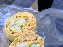 -山东傻大粗粮煎饼(牛街店)