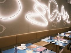 -一坐一忘云南菜(嘉里中心店)