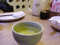 -苏小柳点心·手作小笼包(浦东嘉里城分院)