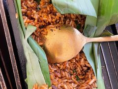 -沿途四季·云南菜·诗酒茶(蓝色港湾店)