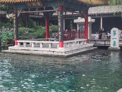 -海底捞火锅(振华商厦店)