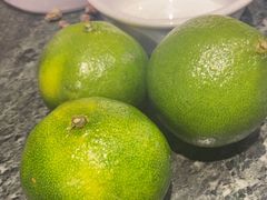 -昌盛德徐州老菜馆