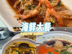 -忆家一宴(大木桥路旗舰店)