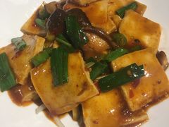 -YOYO悠游美食地图(西市城购物中心店)